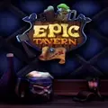 Epic Tavern Holdings Epic Tavern PC Game